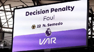 Premier League clubs will vote on whether to scrap video assistant referees