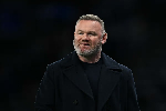 South Africa 2010 was the worst World Cup – Rooney