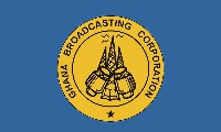 Ghana Broadcasting Corporation