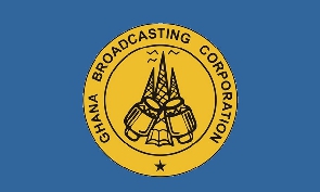 Ghana Broadcasting Corporation