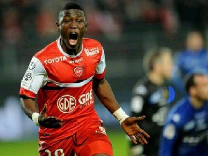 Majeed Waris Scores