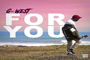 G-West
