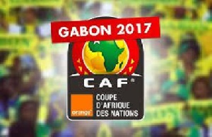 Afcon2 Garbon 2017