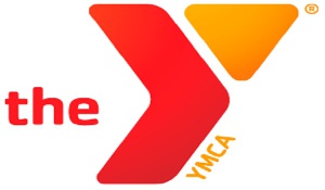 Young Men Christian Association (YMCA)
