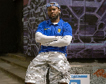 Chelsea FC, King Promise launch new single, home kit campaign with Rent Paid football exhibition tournament