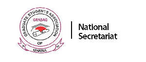 GRASAG logo