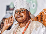 Inside story of the Awujale succession crisis
