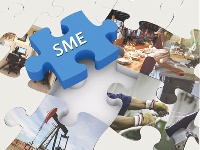200 SMEs in the Northern Region benefit from the training