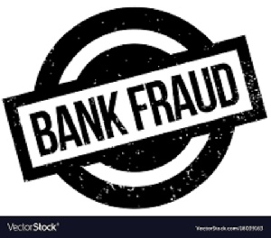Bank Fraud File.png