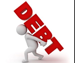 Debt6