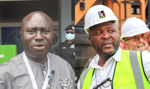 PAUL YANDOH Hails Ibrahim Mahama.jpeg