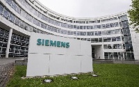 Siemens Ghana has launched an oil and gas training programme