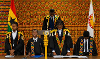 The Mini Parliament initiative