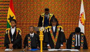 Mini Parliament.png