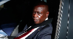 Blow for Kenya's ex-deputy president as court upholds his impeachment