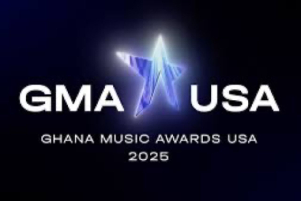 GMA USA was held on August 16, 2025