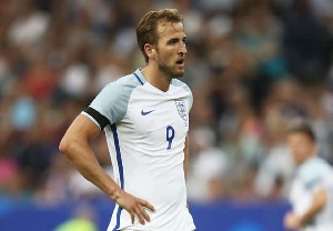 Harrykane Cropped 