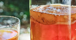 Is Kombucha really good for your health?