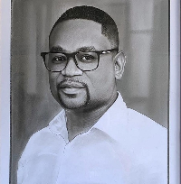 The writer, Michael Darko, PhD, FHEA is a Development Economist and Educationist