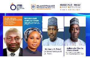 WhatsApp Image 2026 01 28 At 7.jpeg