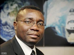 Timi Dakolo and Bryan Okwara Star in OUCH ‘My Way’ collection lookbook