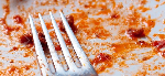 Ghana launches national plan to reduce heavy metals in food