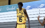 Meet Jongkuch Mach: The 18-year-old basketball sensation taller than every active NBA player