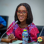 PAC settles GH¢33,100 Pantang Hospital debt over mental healthcare