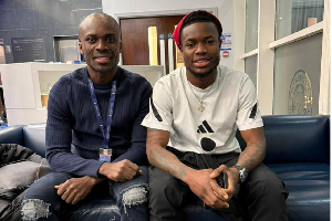 Image 2026 03 14 122259424.png