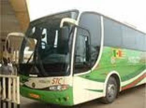 STC Bus