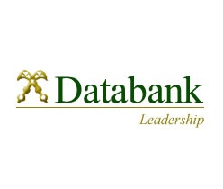 Databank Jobs In Ghana
