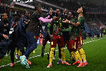 When Hosts Tremble: Cameroon’s long history of ending AFCON home dreams