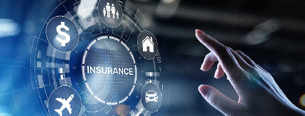 Ghana's insurance industry is poised to achieve double-digit growth in life and general sectors