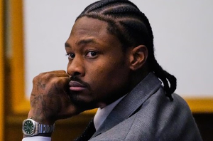 Stefan Diggs Act