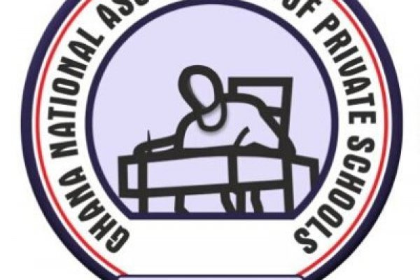 Ghana National Association of Private Schools