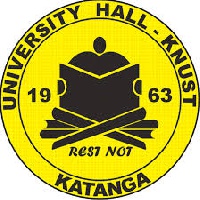 The decision has been met with much hostility from both residents and alumni of Katanga Hall