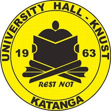 The decision has been met with much hostility from both residents and alumni of Katanga Hall