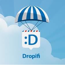 Dropifi3