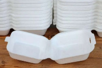 The ban forms part of government’s renewed campaign against plastic waste, environmental pollutiono