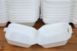 Take Away Packs