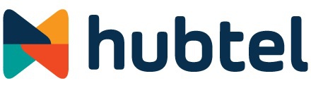 Hubtel announces new features for retailers and customers