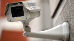 What to consider before installing an outdoor security camera for your home