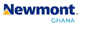 Newmont is one of Ghana's major mining companies