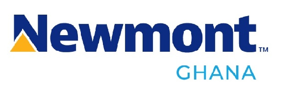 Newmont is one of Ghana's major mining companies