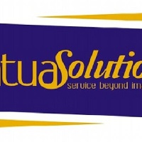 The new name is Hatua Tech Ltd