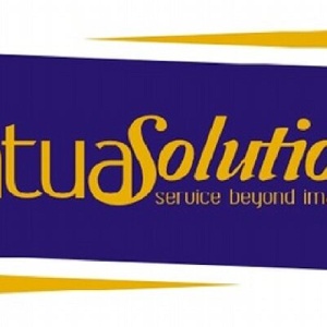 The new name is Hatua Tech Ltd