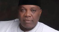 One chieftain of di Labour Party, Doyin Okupe