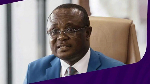 Bawumia has not opposed Agyarko’s NPP chairmanship bid - Joe Wise