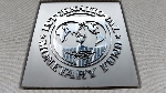 IMF raises Africa growth outlook, warns of shrinking aid IMF raises Africa growth outlook, warns of shrinking aid