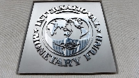 The government is being urged to seek assistance from the IMF